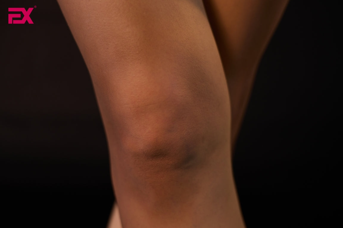 Rachel Sexdocka (EXDoll 171cm F-Kupa #CyberFusion Silikon)