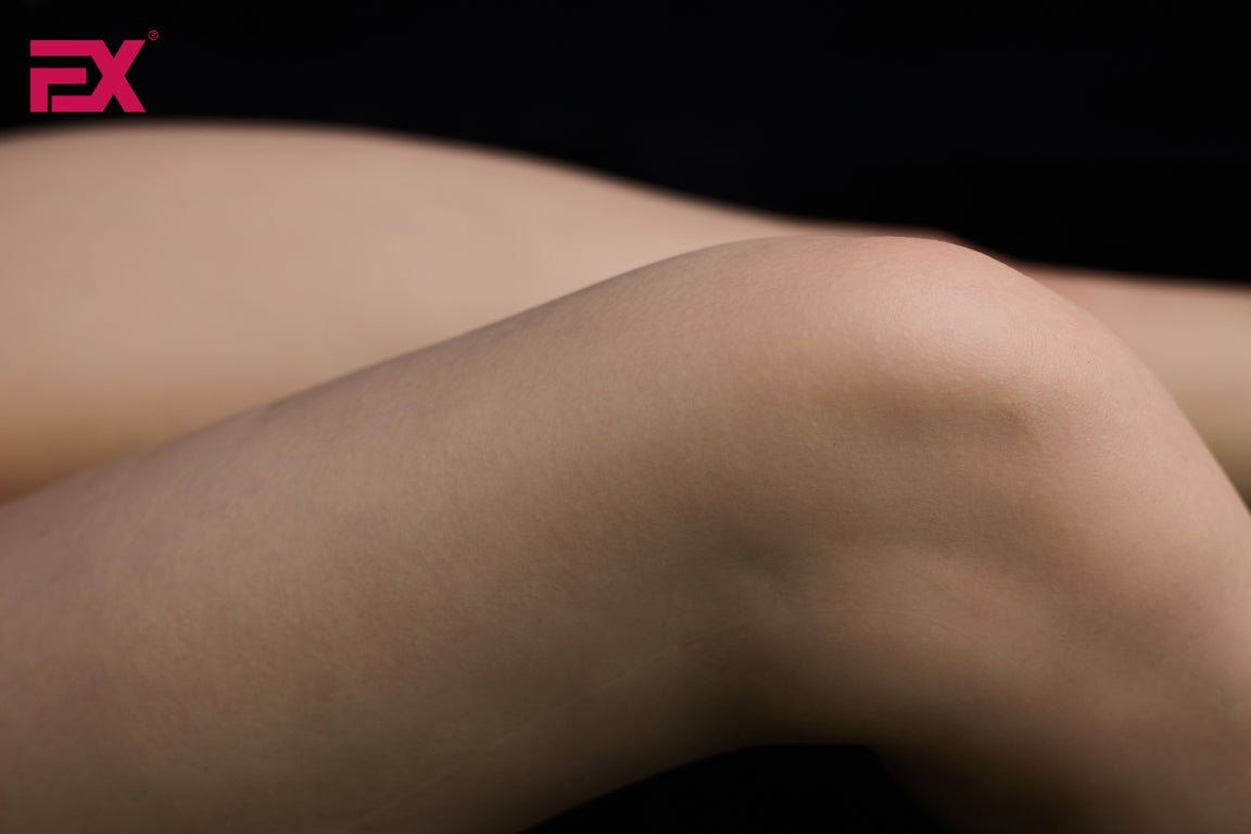 Krista seksinukke (EX-nukke 166cm G-cup #Ukiyo-E silikoni)