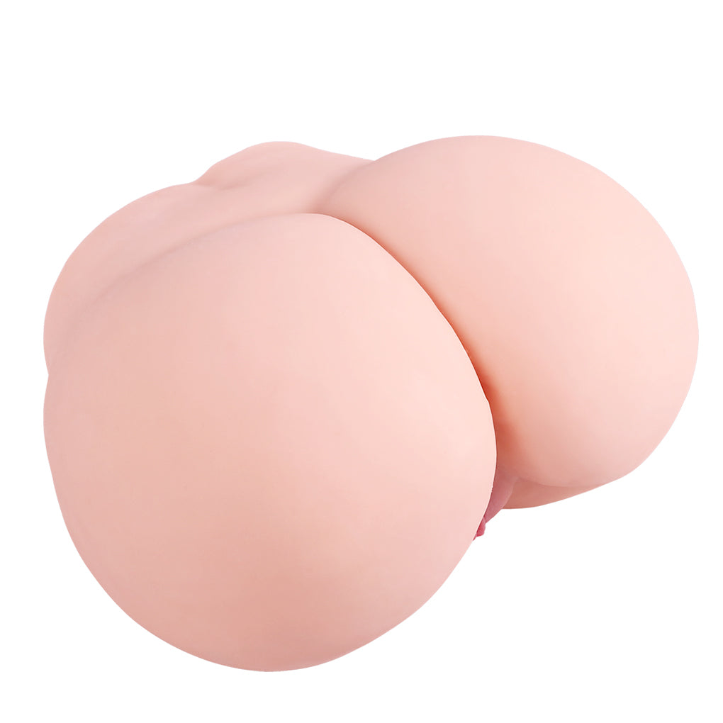 Butt Curvy (EL-Doll Hip 95cm TPE) EXPRESS