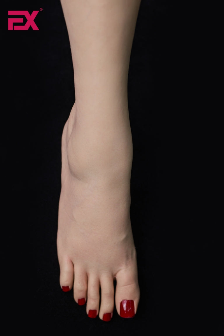 Krista seksinukke (EX-nukke 166cm G-cup #Ukiyo-E silikoni)