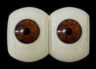 Silmät (FUDoll alkuperäinen)