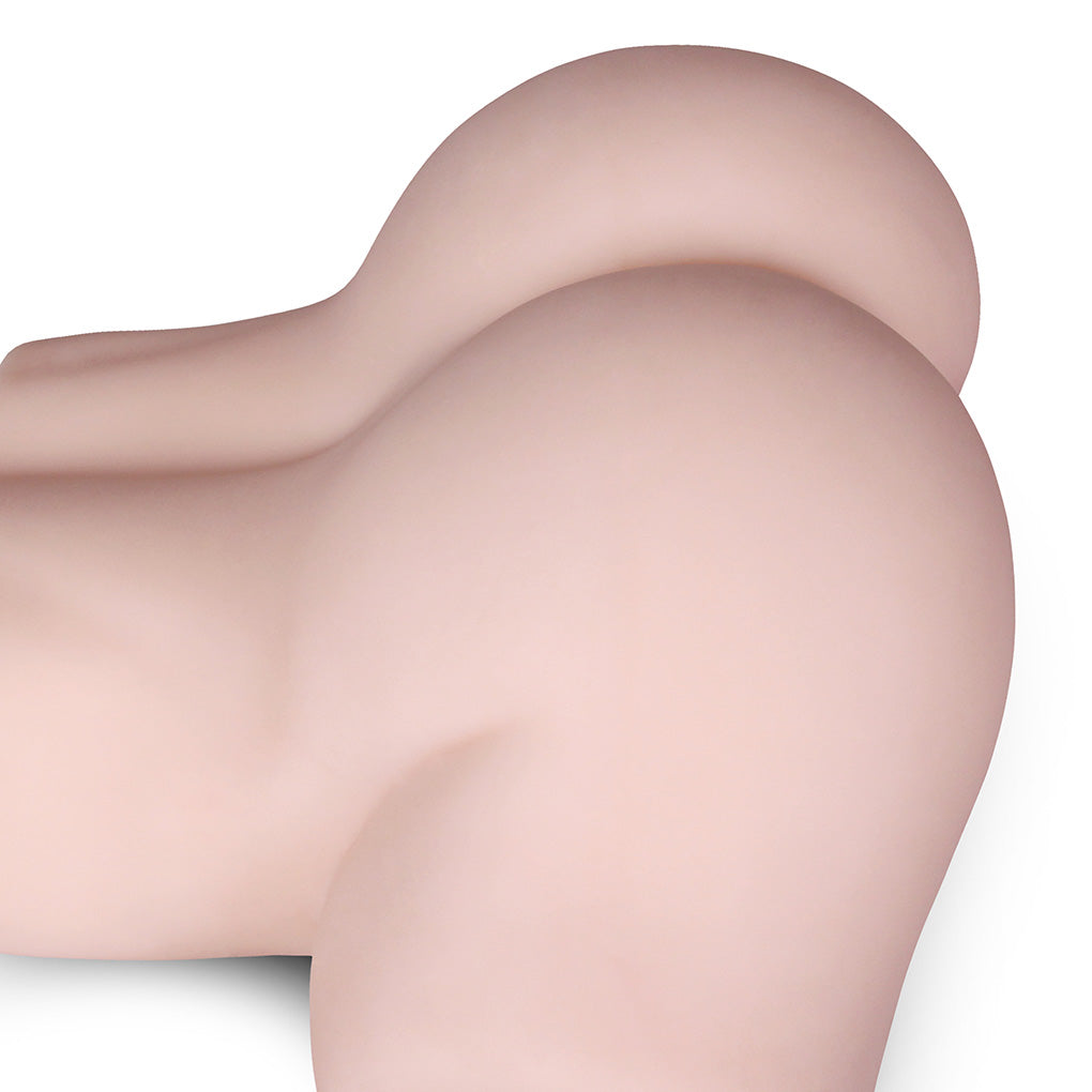 Pakarat (EL-Doll Hip 110cm TPE) EXPRESS