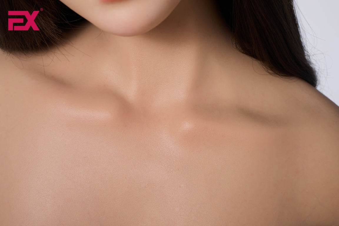 Krista seksinukke (EX-nukke 167cm C-cup #Ukiyo-E silikoni)