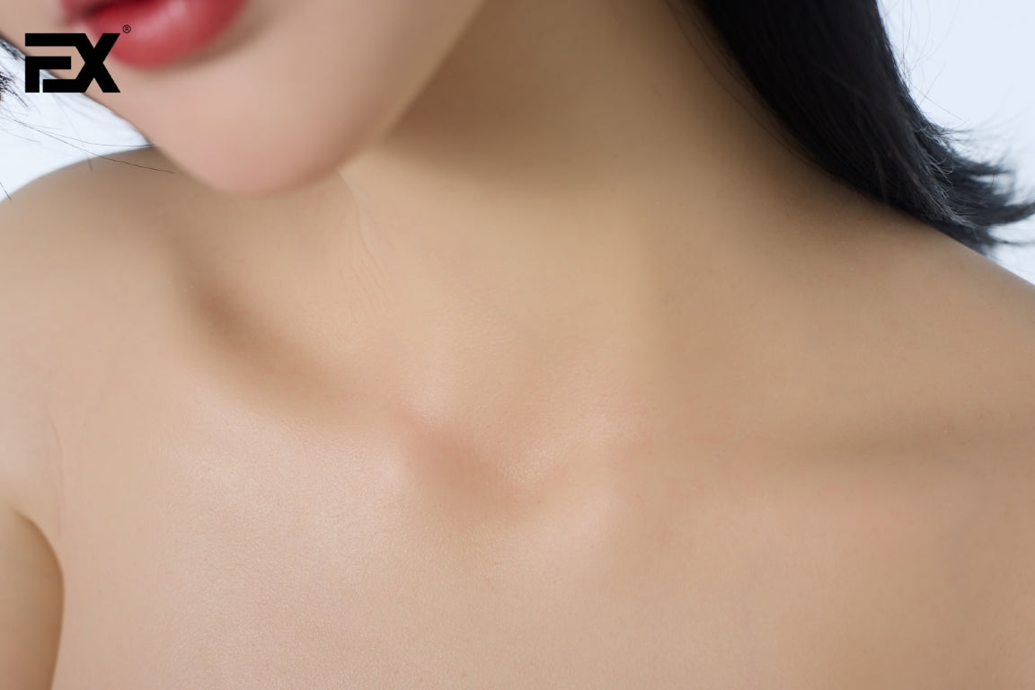 Ruoyi Sexdocka (EXDoll 165cm D-Kupa #Ukiyo-E Silikon)