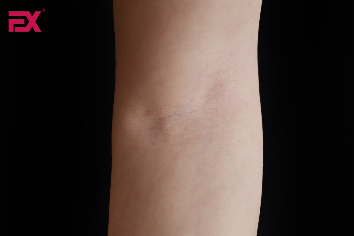 Krista seksinukke (EX-nukke 166cm G-cup #Ukiyo-E silikoni)