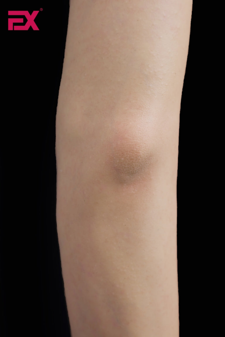 Krista seksinukke (EX-nukke 166cm G-cup #Ukiyo-E silikoni)