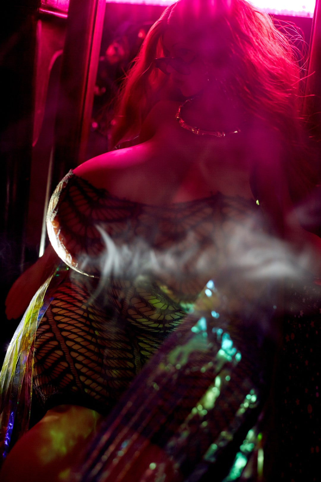 Maria Sexdocka (Climax Doll Mini 72cm S-kupa TPE) EXPRESS