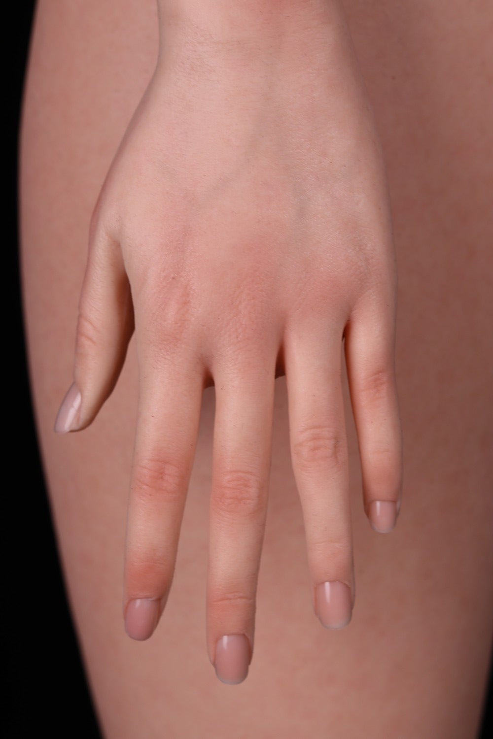 Katie Sexdocka (XT Doll 153cm I-Kupa #XT-26 Silikon)