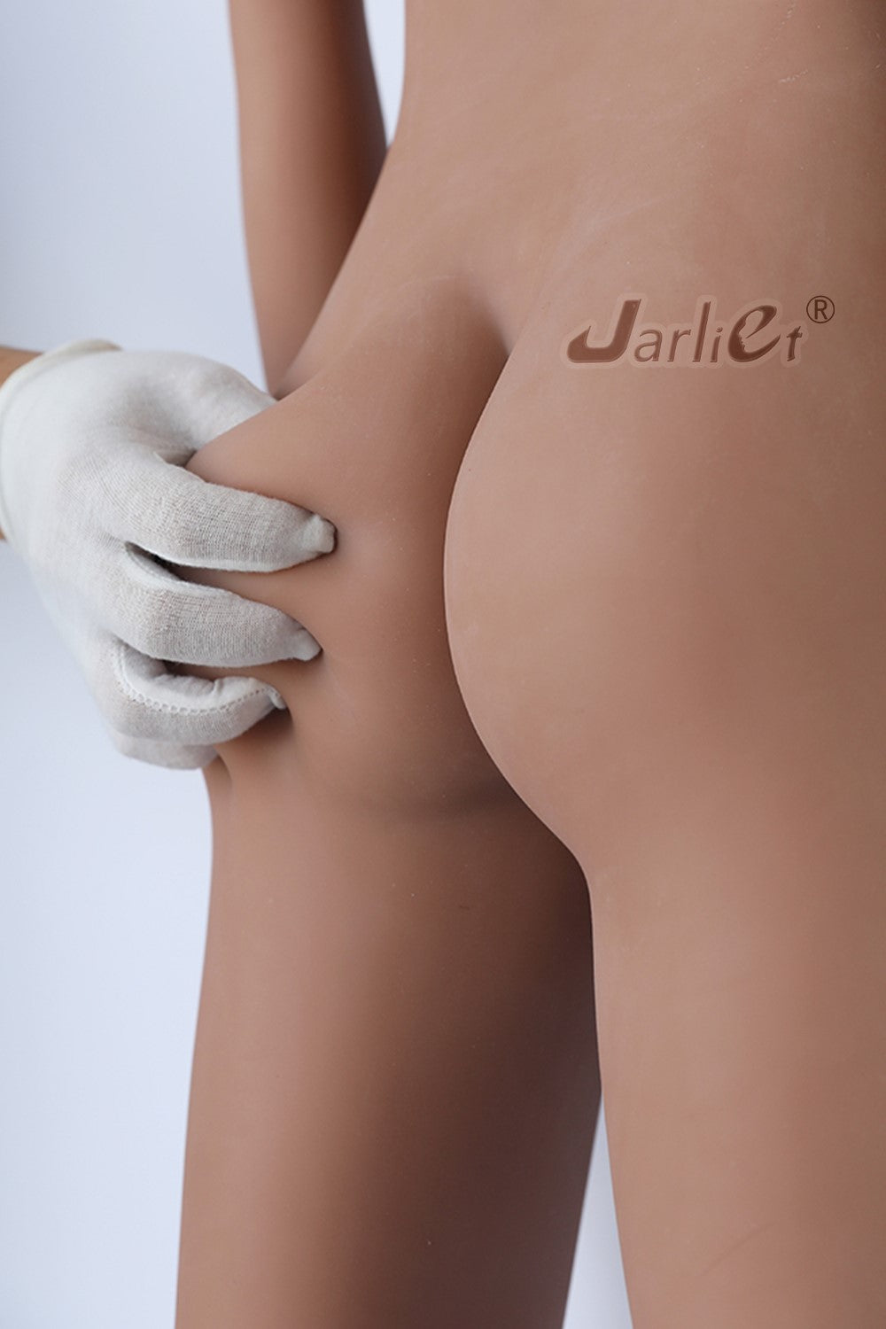 Maggie seksinukke (Jarliet 168 cm A-cup TPE)