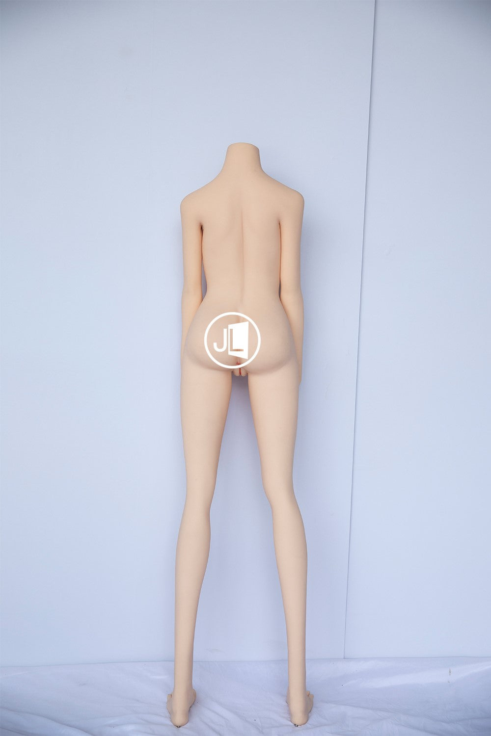 Nancy seksinukke (Jarliet 166 cm c-cup TPE)