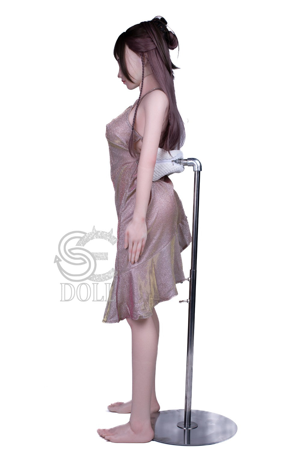 However position (SE-Doll accessories)