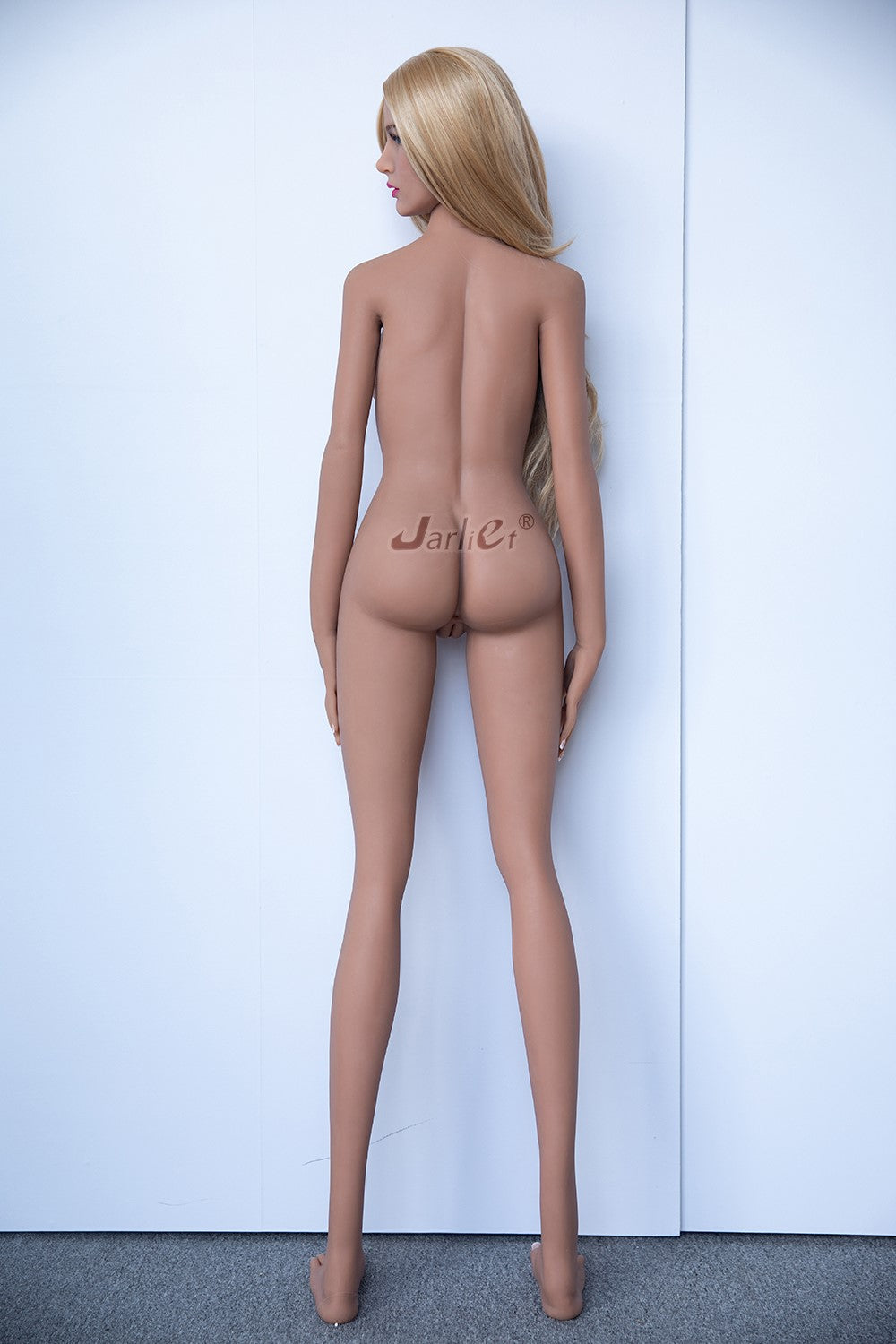 Rachael seksinukke (Jarliet 166 cm c-cup TPE)