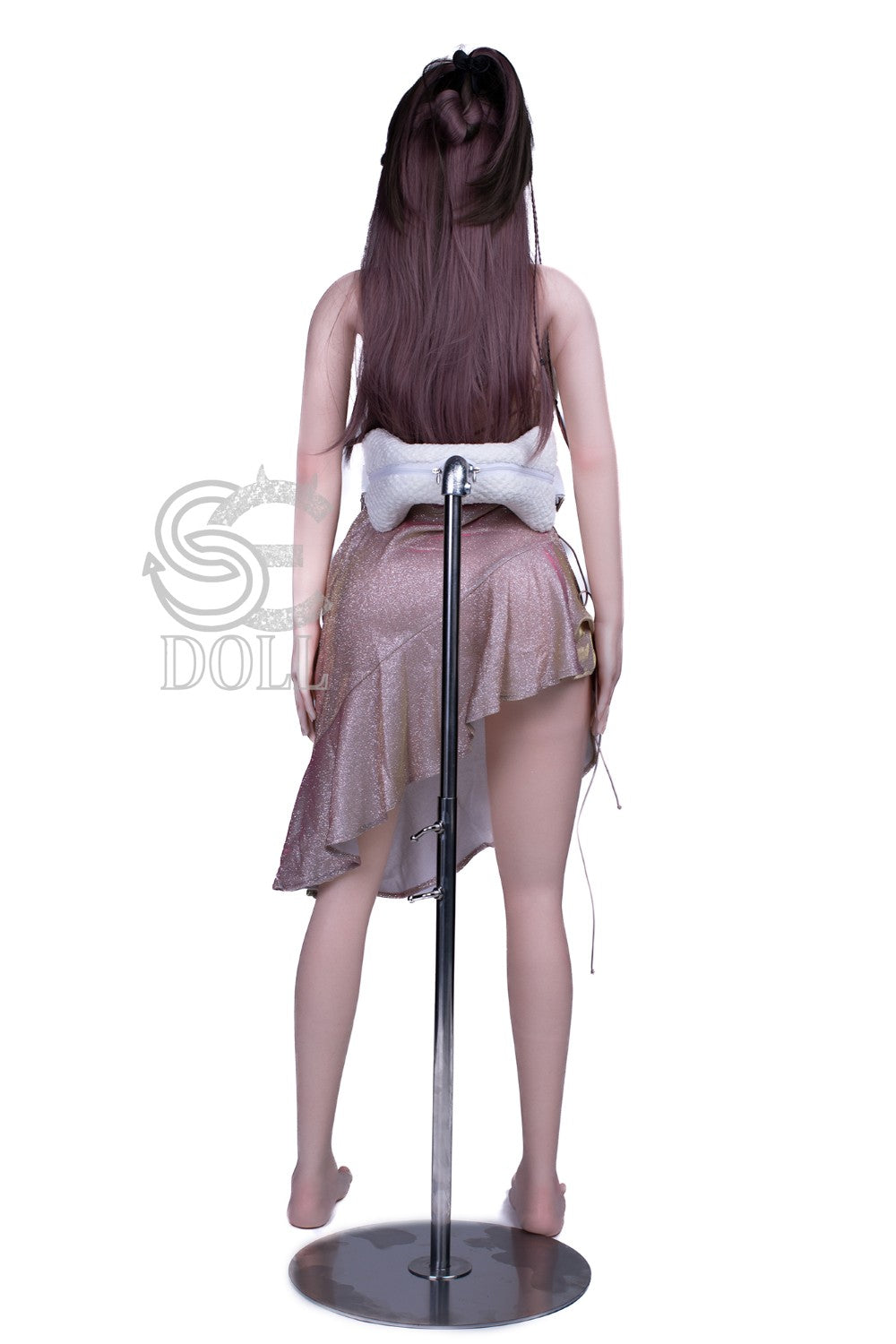 However position (SE-Doll accessories)