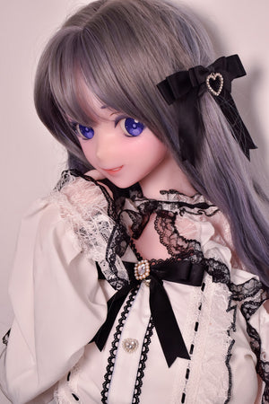 Asano Tari Sexdocka (Elsa Babe 148cm AHR017 Silikon)