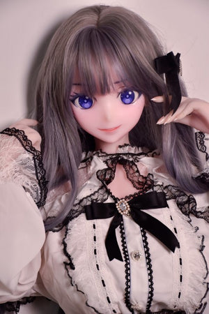 Asano tari seksinukke (Elsa Babe 148 cm AHR017 silikoni)