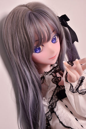 Asano Tari Sexdocka (Elsa Babe 148cm AHR017 Silikon)