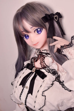 Asano Tari Sexdocka (Elsa Babe 148cm AHR017 Silikon)