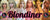 Blonda sexdockor hos Docklandet. Här kan du hitta en blond sexdocka. På bilden ser du flera blonda sexdockor som finns i våran butik. Blonda sexdockor från WM-Doll, Piper Doll, Starpery, Irontech Doll. Zelex, syns på bilden. Blonda sexdockor gjorda av materialen TPE och silikon. 