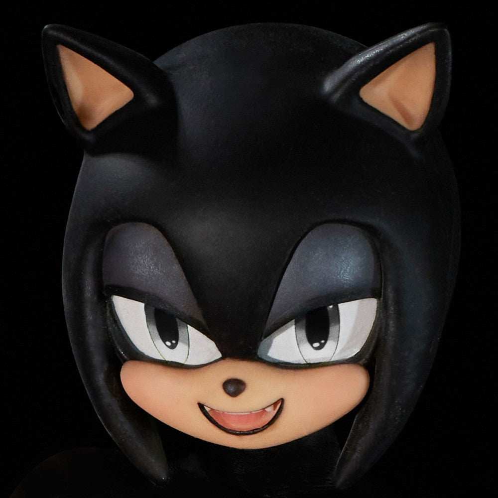 AARIA seksinukke (Climax Doll Mini 70cm S-cup silikoni)