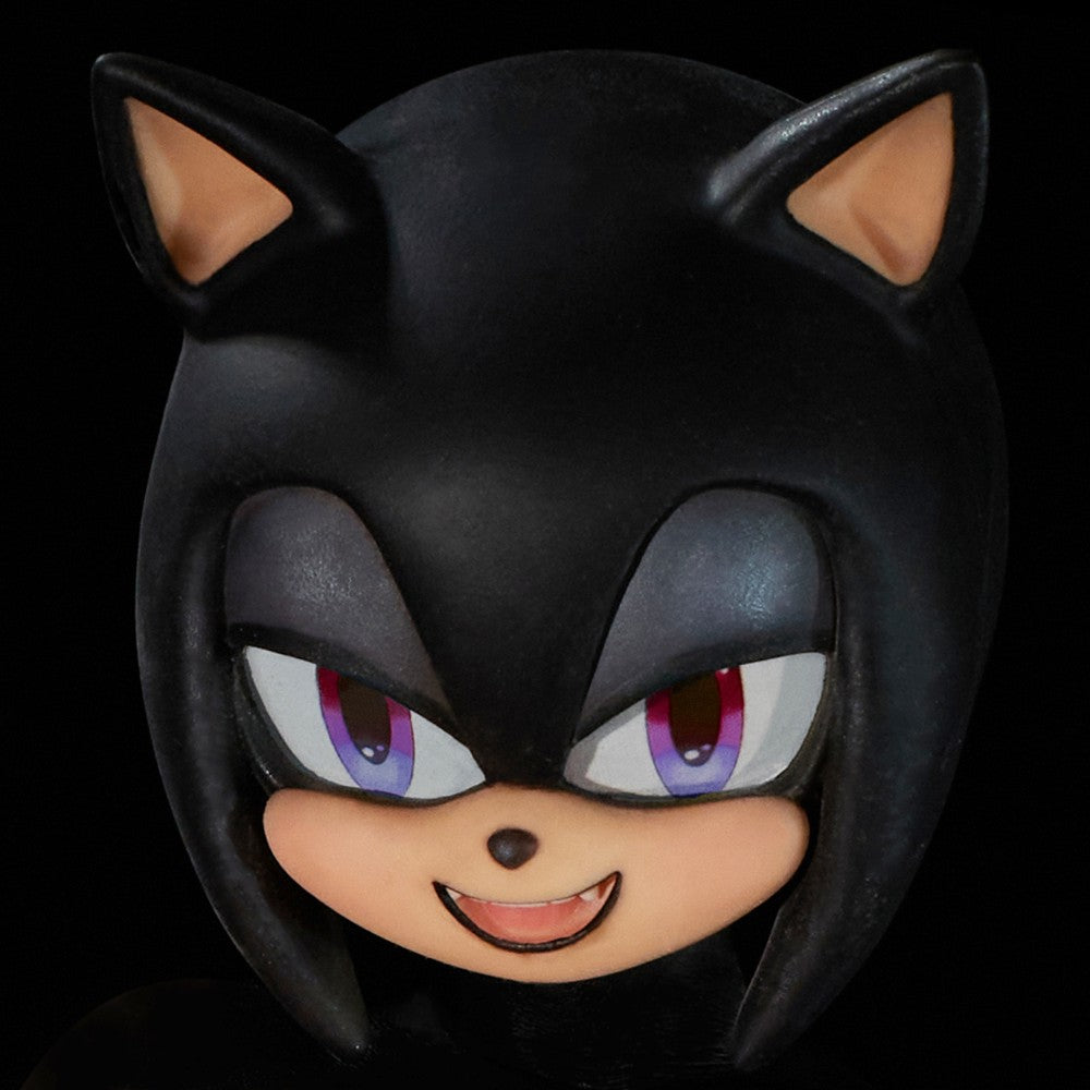 AARIA seksinukke (Climax Doll Mini 70cm S-cup silikoni)