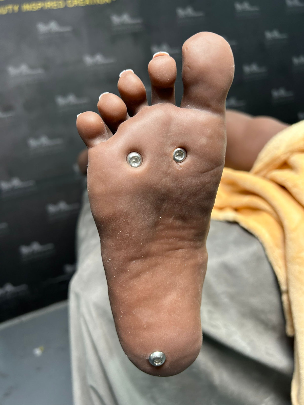 Lola seksinukke (Irontech Doll 158cm F-cup #101 TPE) EXPRESS OUTLET