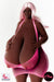 Faria Sex Doll (Climax Doll Mini 72cm S-KUPA TPE)