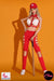 Joanna-seksinukke (Climax Doll Classic 165cm G-kuppi TPE)