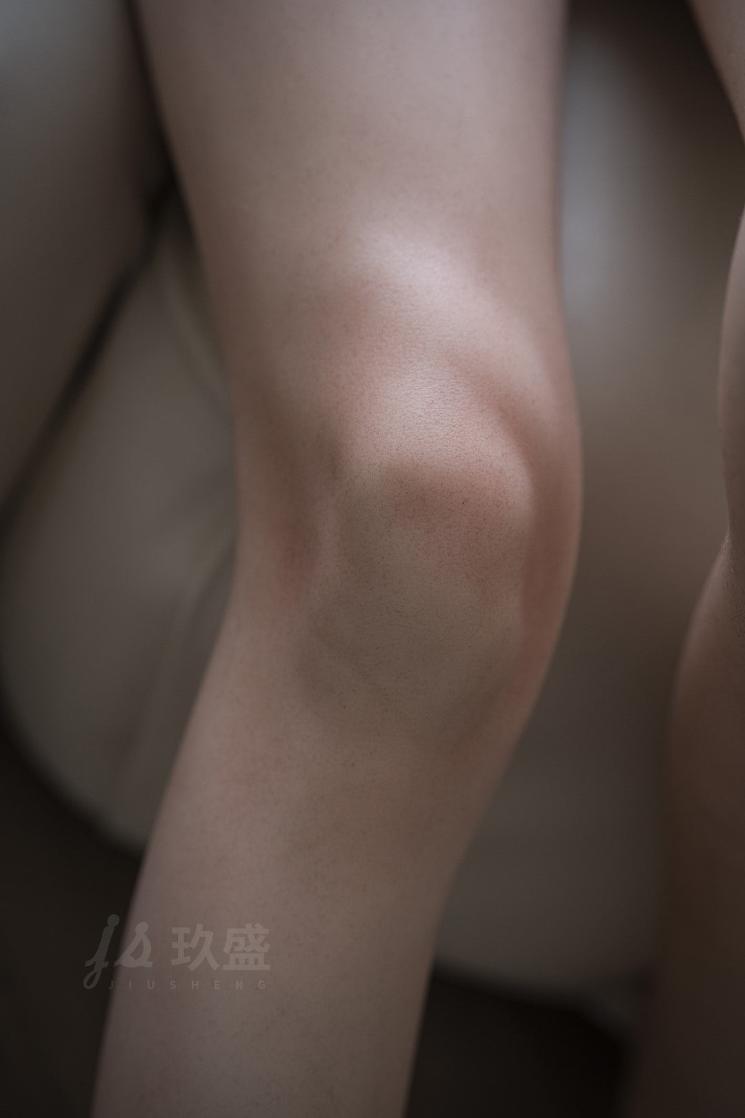 Aki Sexdocka (Jiusheng 160cm E-Kupa #62 Silikon)