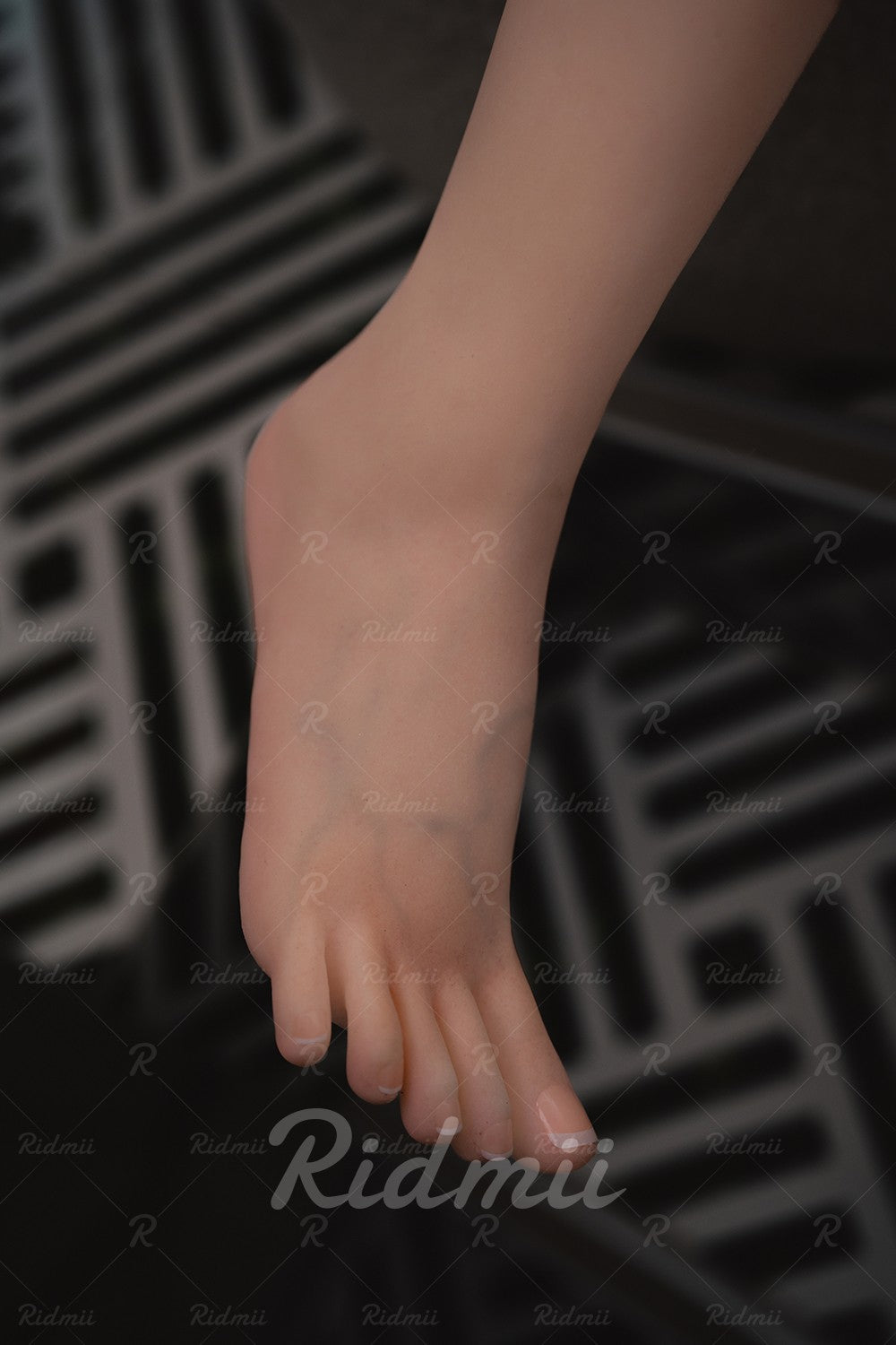 Oriel Sex doll (Ridmii Doll 164cm C-cup TPE)