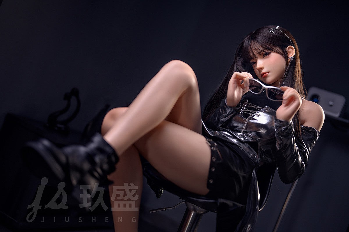 Sora seksinukke (Jiusheng 158 cm D-cup #70 silikoni)