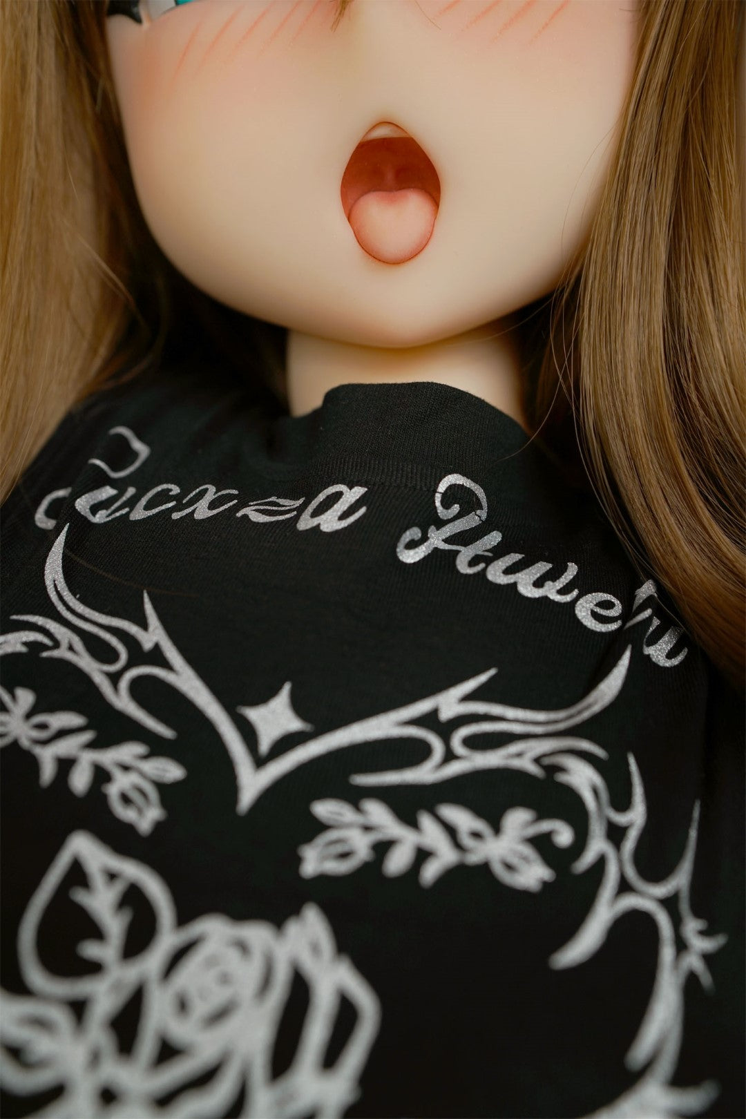 Koharu Sexdocka (Irokebijin 130cm A-Kupa S-TPE) EXPRESS