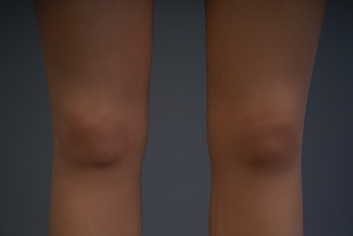 Alma Sexdocka (Galatea Doll 162cm C-Kupa #050 Silikon)