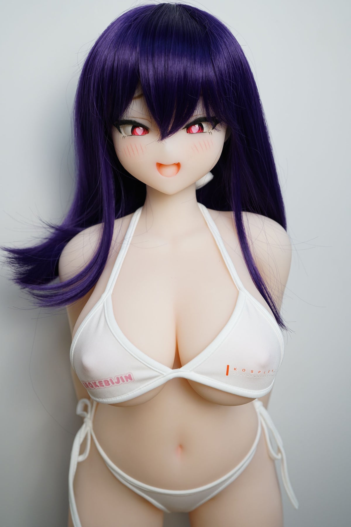Aoi seksinukke (Irokebijin 90cm F-cup S-TPE)