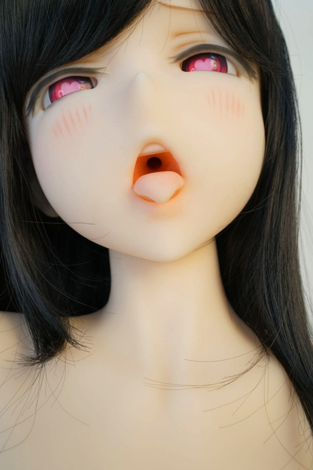 Arisa seksinukke (Irokebijin 152 cm c-cup S-TPE)
