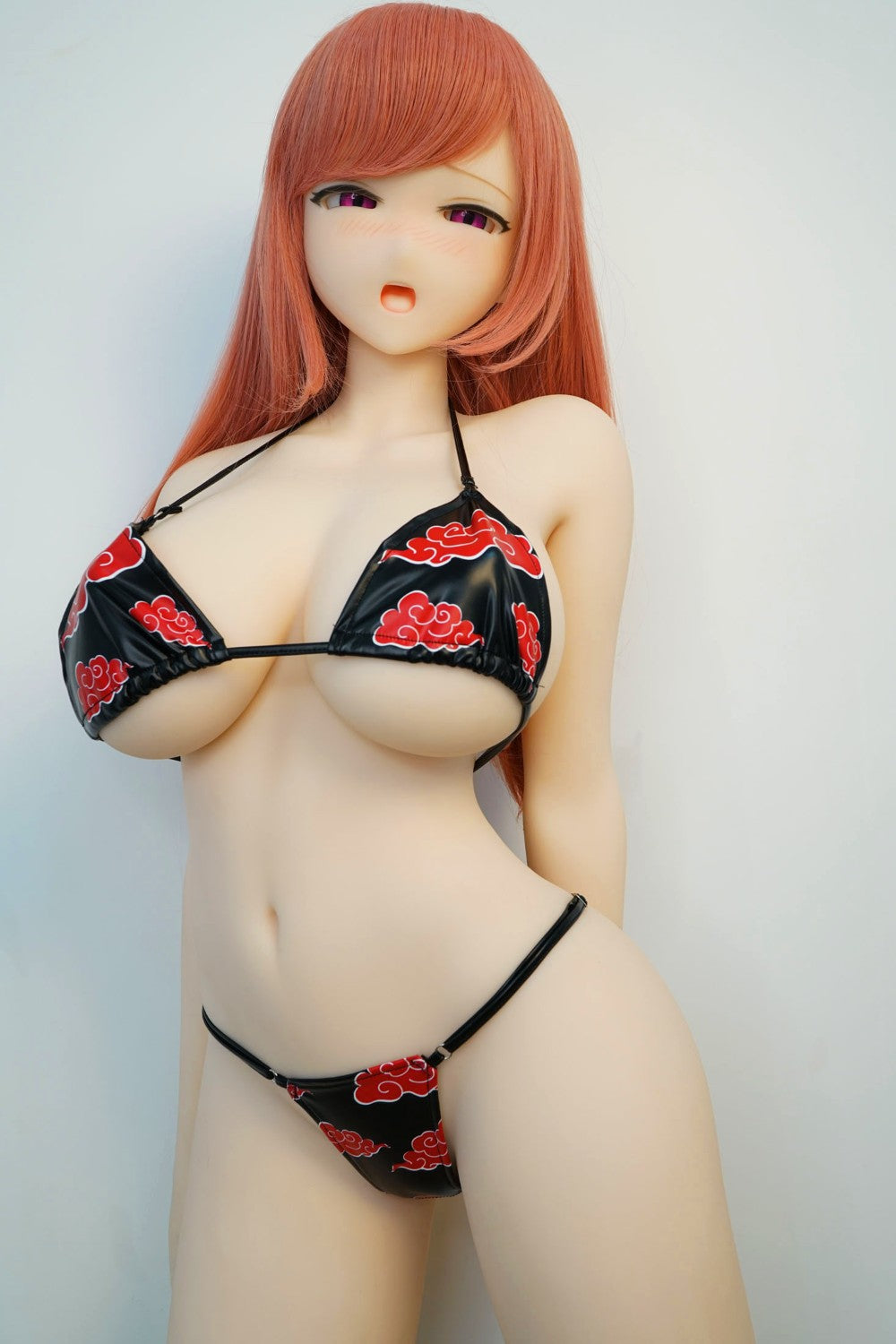 Mion seksinukke (Irokebijin 150 cm E-cup S-TPE)