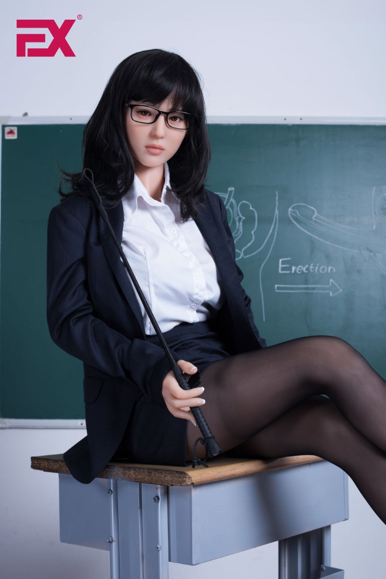 Mo-han seksinukke (EX-nukke 165cm D-cup #Ukiyo-E silikoni)