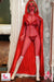 Scarlett Sex Doll (Dolls Castle 163 cm F-kuppi #A3 TPE)