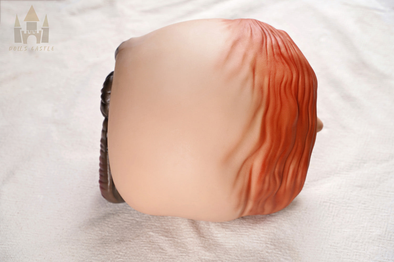 Rolla Masturbator (Dolls Castle #H1 Pro Silikon)