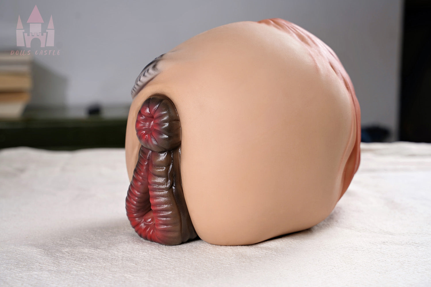 Rolla Masturbator (Dolls Castle #H1 Pro Silikon)