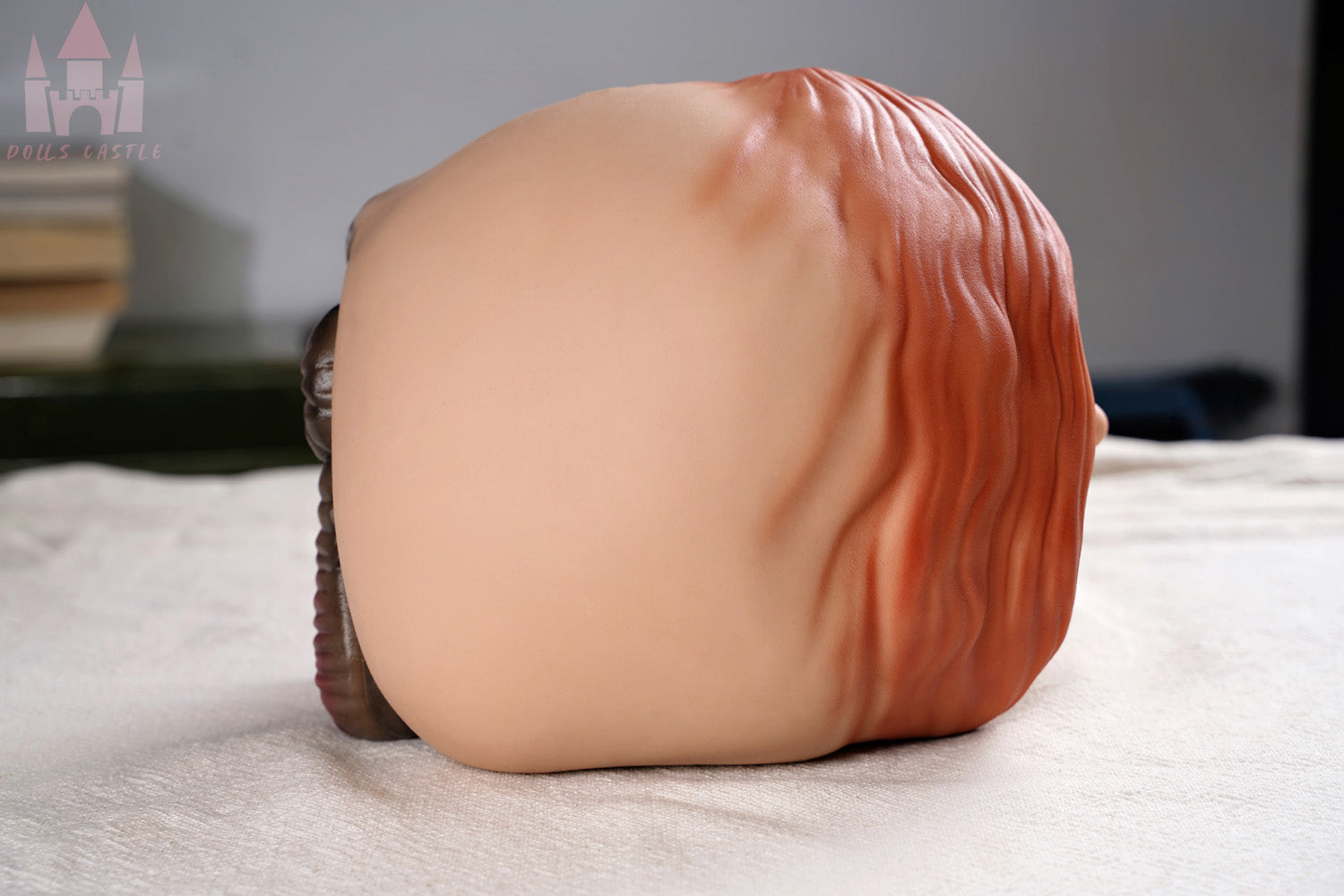 Rolla Masturbator (Dolls Castle #H1 Pro Silikon)