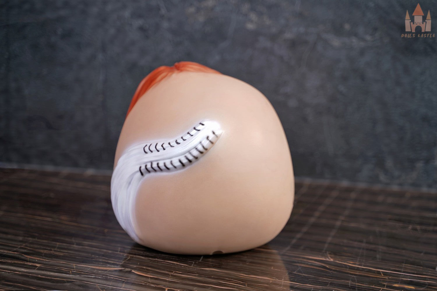 Rolla Masturbator (Dolls Castle #H2 Pro Silikon)