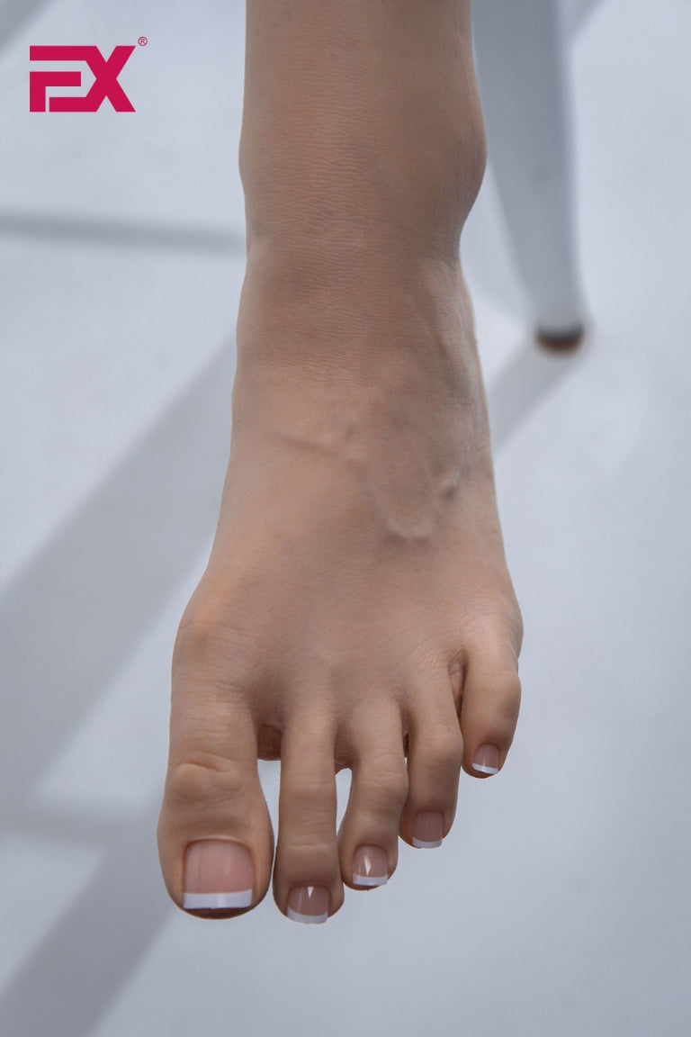 Mai Shiranui Sexdocka (EXDoll 167cm C-Kupa #Ukiyo-E Silikon)