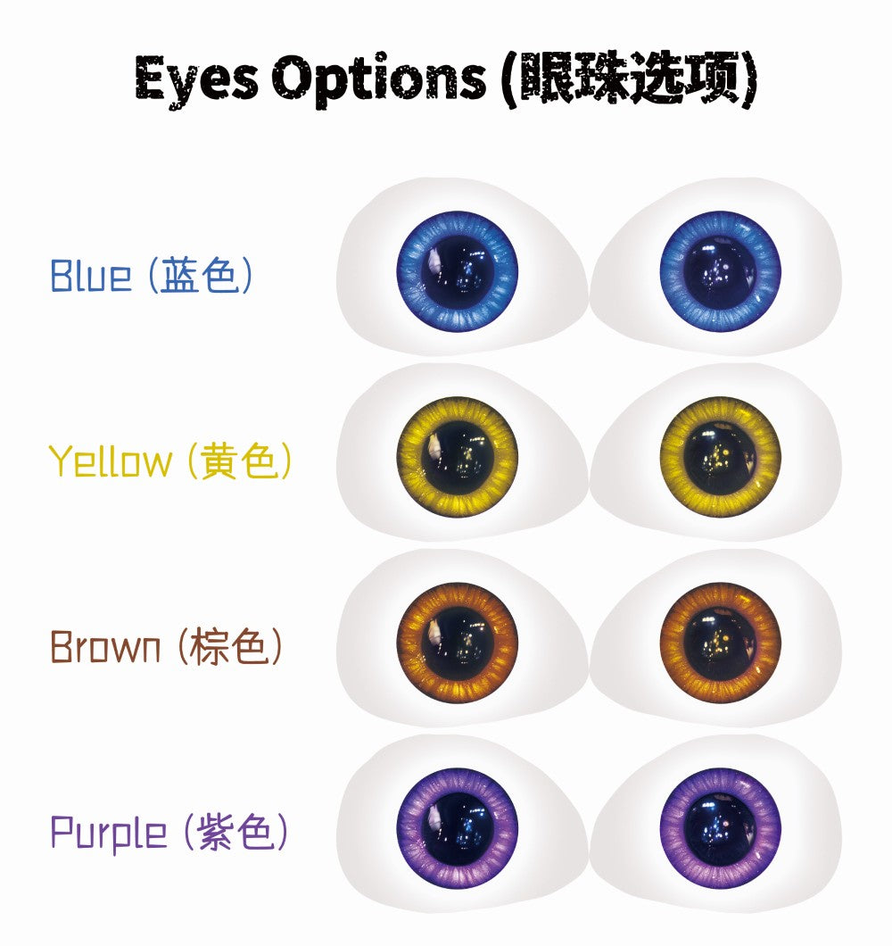 Judy the Rabbit Sexdocka (Dolls Castle 120cm C-Kupa Silikon)