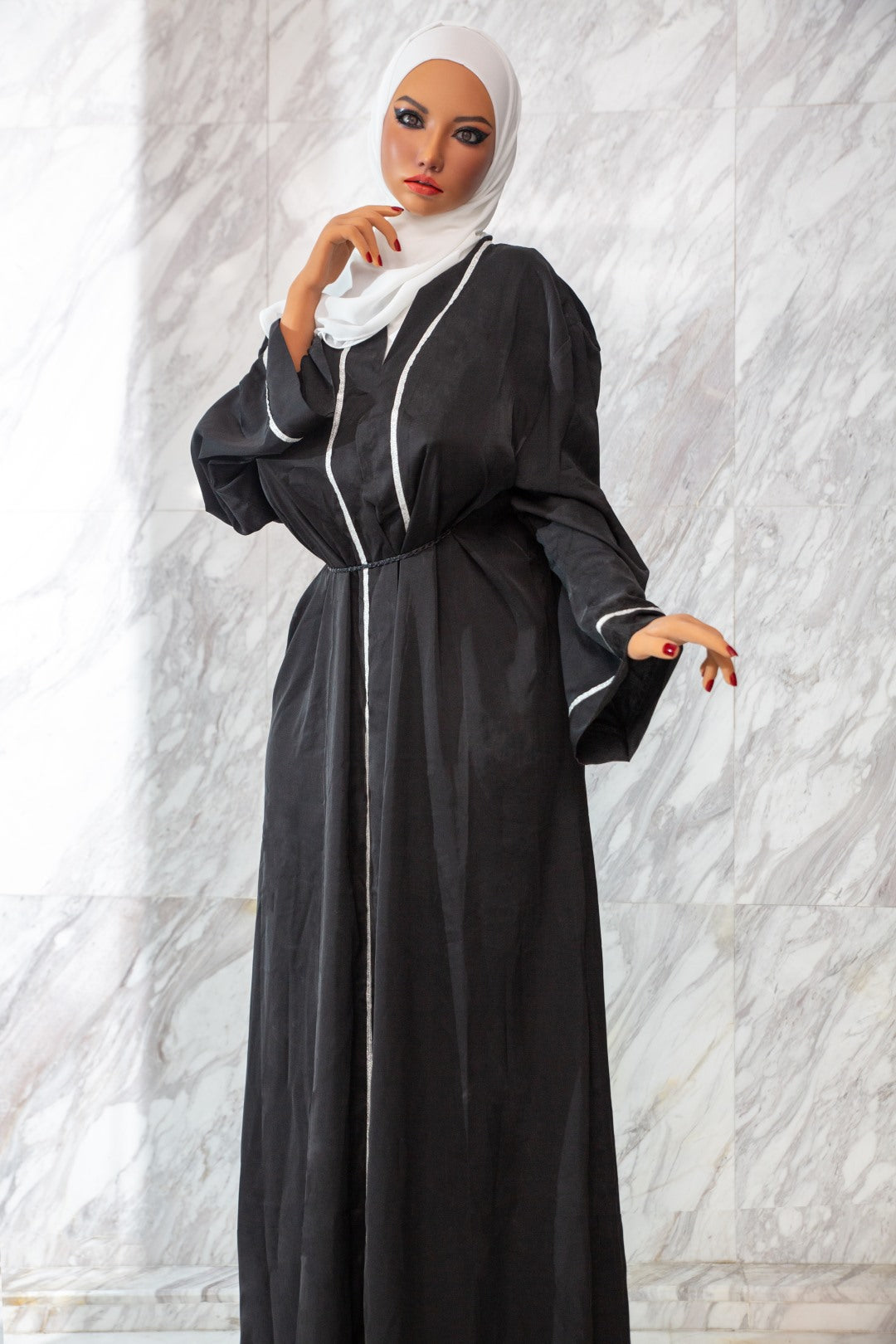 Fukada seksinukke (Climax Doll Pro 160cm L-cup TPE+silikoni)