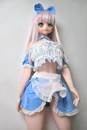 Ishikawa Kiyomi seksinukke (Elsa Babe 148 cm rad023 silikoni)