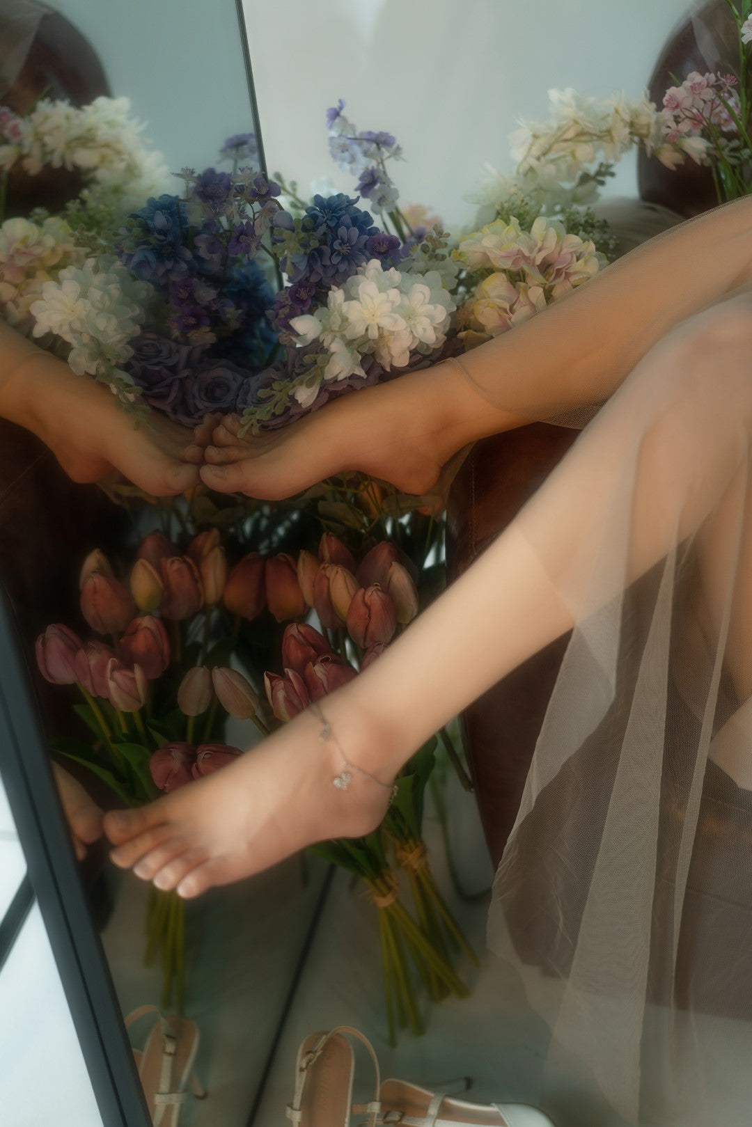 Lisa seksinukke (Zelex 170 cm C-cup GE124-1 silikoni)