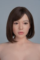 Lisa Sex Doll (Zelex 170cm C-Cup GE124-1 Silicone)