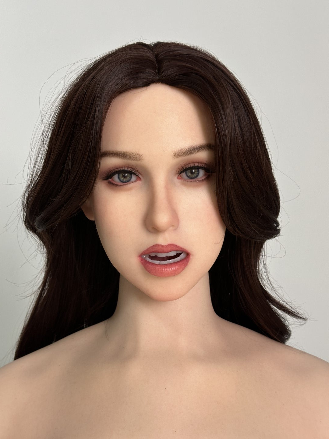 Rita seksinukke (Zelex zgx165cm f-cup GE139-2 silikoni)