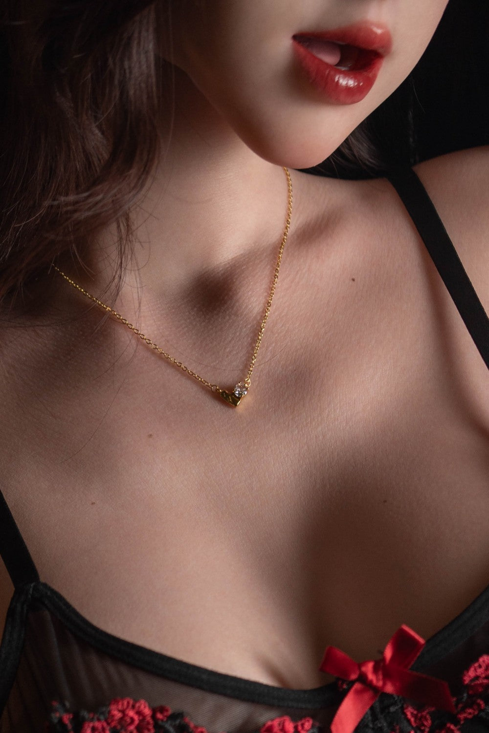 Sylvia seksinukke (Zelex 170 cm C-cup GE173 silikoni)