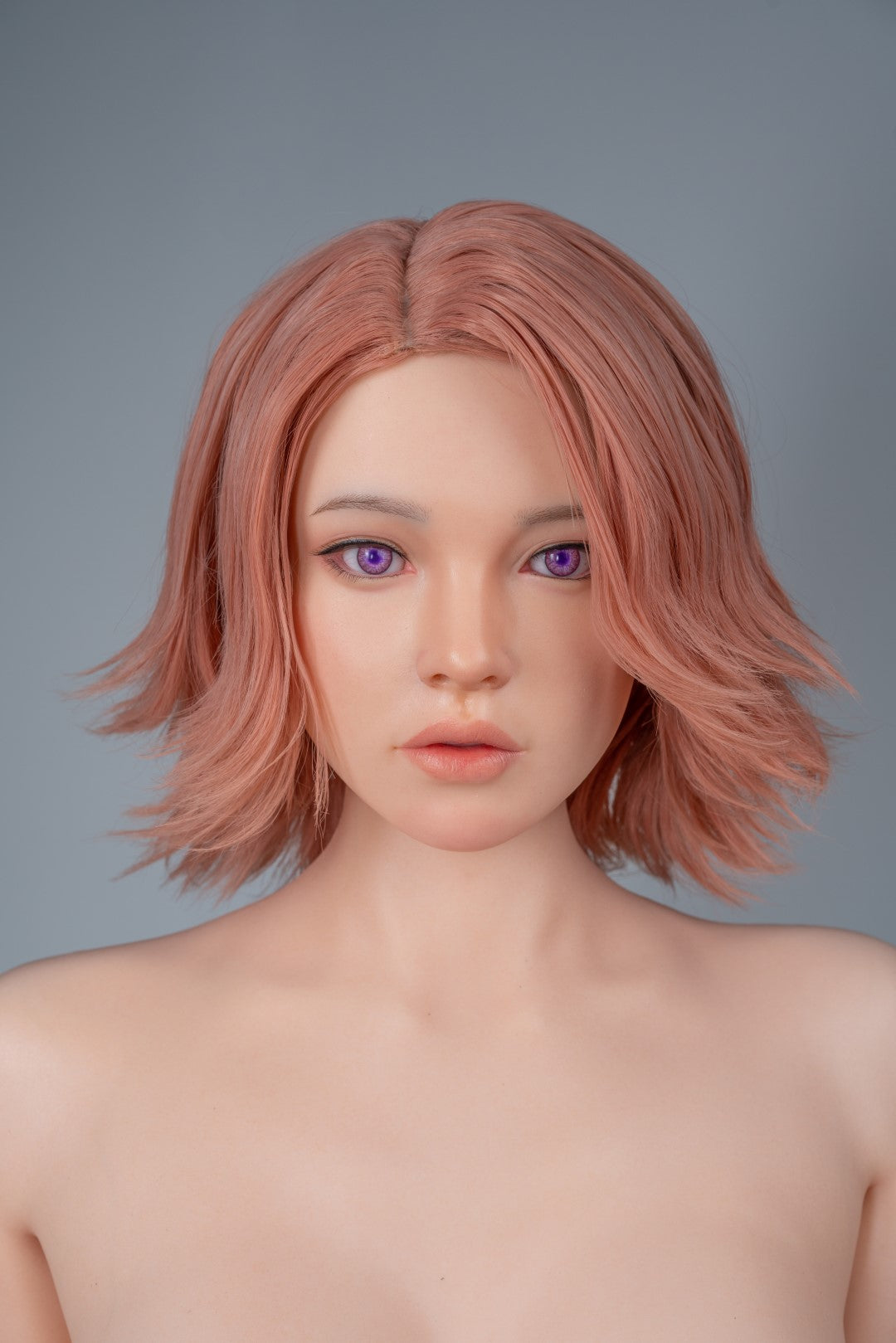 Irene seksinukke (Zelex 170 cm c-cup GE24-1 silikoni)